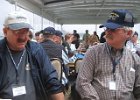 SSBN-624 Reunions-San Diego 2008-598977894605 0 BG